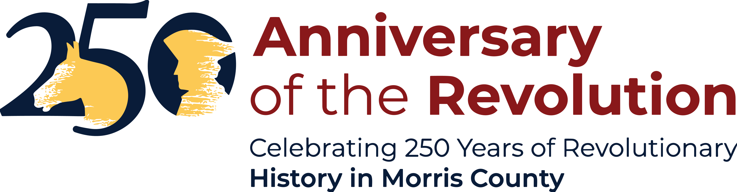  Morris County 250