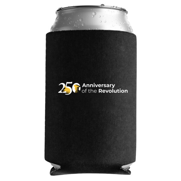 Can Cooler Thumbnail