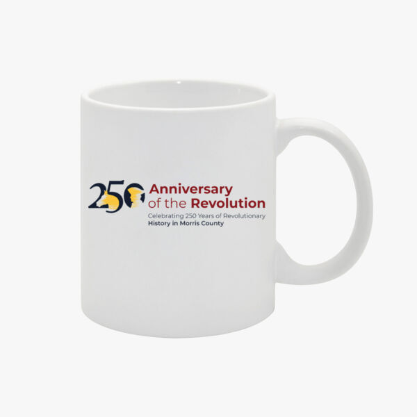 Ceramic Mug Thumbnail