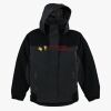 3 in 1 Jacket Thumbnail